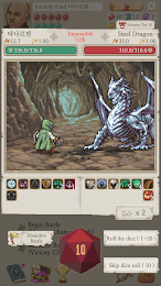 Life in Adventure 6