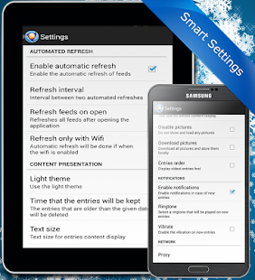 How to mod Safari Rss News Reader 1.1 unlimited apk for laptop