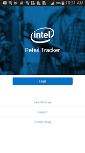 How to download Intel® Retail Tracker 2.0.3 apk for android