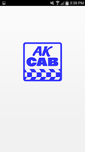 Alaska Cab Screenshots 0