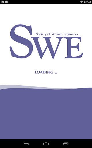 【免費教育App】SWE Magazine-APP點子