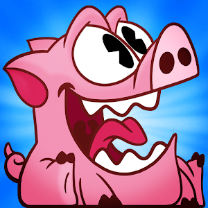 Fat Catch 1.0.32