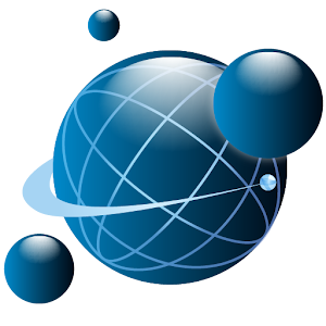NetkaView Server Manager 1.3