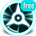 The Collider Free Apk