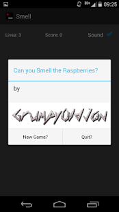 How to mod Smell - A Homage to Pong patch 2.20 apk for bluestacks