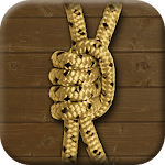 Cover Image of 下载 Ultimate Fishing Knots 8.1.1 APK