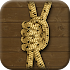 Ultimate Fishing Knots8.3