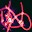 Ebola virus, infected? Download on Windows