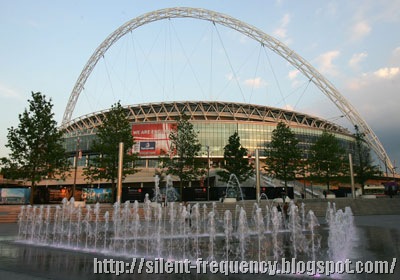 [Wembley Stadium[15].jpg]