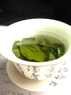 [Green Tea[6].jpg]