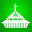 Thekkepuram Download on Windows