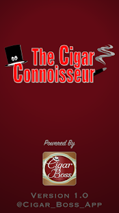 How to mod The Cigar Connoisseur lastet apk for bluestacks