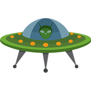 Brick Space Block Buster Game 1.2