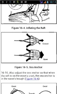 Army Survival Manual FM3-05.70