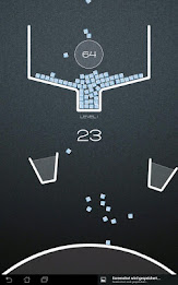 Ice Bucket Game poster 3