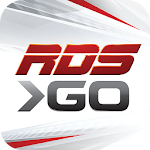 Cover Image of Download RDS GO 1.16.0 APK