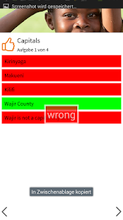 How to mod Kenya Geography lastet apk for bluestacks