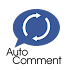 Auto Comment3.0.0
