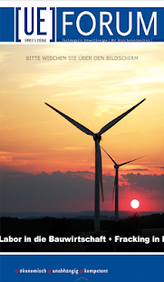 Umwelt & Energie Ausgabe 11 Screenshots 5