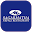 Sagarmatha Nepali Restaurant Download on Windows