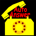 Phone Auto Answer Pro