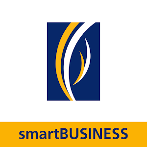 Emirates NBD - smartBUSINESS.apk 1.2.3