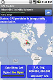 GPS Toolbox