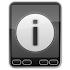DeviceInfo1.0.1