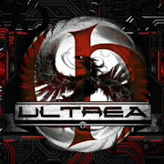 BandFlix:  ULTREA  Icon
