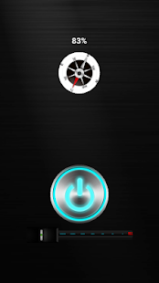 How to download Brightest Samsung FlashlightS7 1.4 apk for bluestacks