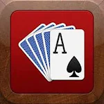 Cover Image of Download Solitaire 1.12.1-ng4 APK