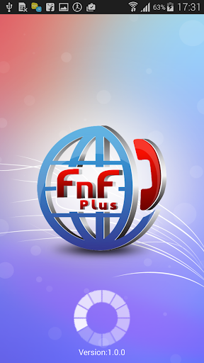 FnF Plus