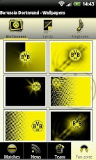 Borussia Dortmund