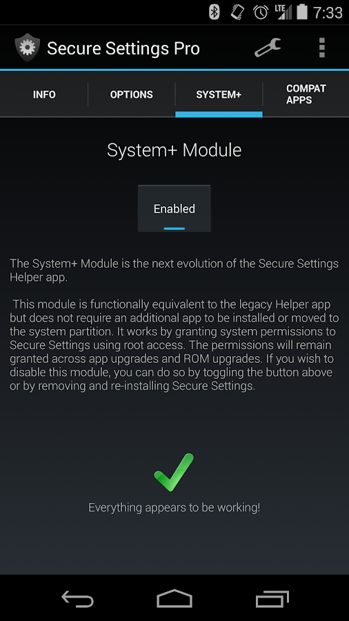 locker-app