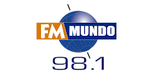 Radio FM Mundo APK