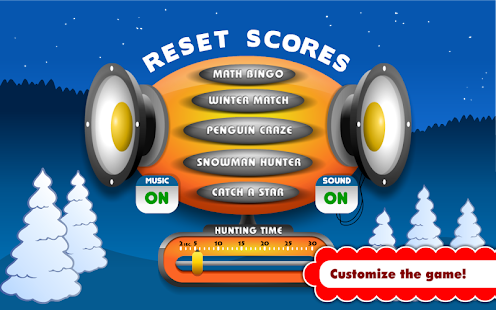 Math Games for Pre-K - Grade 4(圖6)-速報App