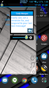 How to download WinDroid Start Menu lastet apk for pc