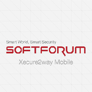 Xecure2way Client.apk 1.0.0