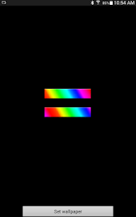 LGBT Equality Wallpaper(Black)(圖3)-速報App