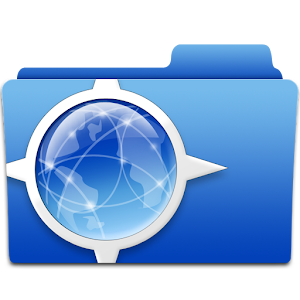 註冊bvi公司 1.0.0