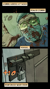 Shelter - screenshot thumbnail