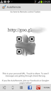AutoRemote(圖1)-速報App