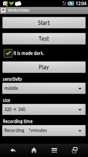 How to download MotionVideo lastet apk for android