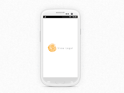 Download View Legal Estate Planning APK for PC