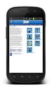 SYR(圖3)-速報App