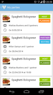 How to get Social Fridge lastet apk for laptop