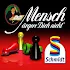 Mensch Ã¤rgere Dich nicht!Â®1.6.3 (paid)
