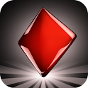 FreeCell Solitaire Free logo
