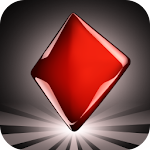 FreeCell Solitaire Free Apk
