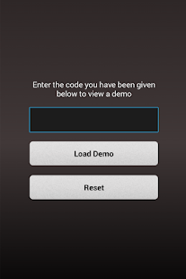 How to mod iSmart App Viewer lastet apk for laptop